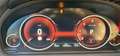 BMW 535 535d x Drive GT Luxury - thumbnail 6