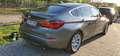 BMW 535 535d x Drive GT Luxury - thumbnail 12