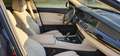 BMW 535 535d x Drive GT Luxury - thumbnail 9