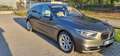 BMW 535 535d x Drive GT Luxury - thumbnail 13