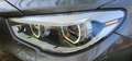 BMW 535 535d x Drive GT Luxury - thumbnail 21