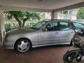 Mercedes-Benz E 55 AMG E SW 55 AMG Gris - thumbnail 17