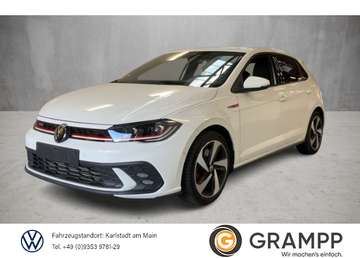 DSG +IQ-DRIVE+MATRIX+ASSISTS+VIRTUAL+