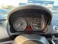 BMW 116 116d 5p 2.0 116cv Grigio - thumbnail 13