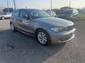 BMW 116 116d 5p 2.0 116cv Grigio - thumbnail 2