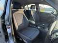 BMW 116 116d 5p 2.0 116cv Grigio - thumbnail 10