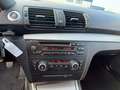 BMW 116 116d 5p 2.0 116cv Grigio - thumbnail 11