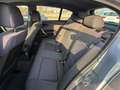 BMW 116 116d 5p 2.0 116cv Grigio - thumbnail 8