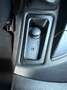 BMW 116 116d 5p 2.0 116cv Grigio - thumbnail 15