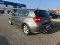 BMW 116 116d 5p 2.0 116cv Grigio - thumbnail 3
