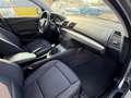 BMW 116 116d 5p 2.0 116cv Grigio - thumbnail 9