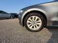 BMW 116 116d 5p 2.0 116cv Grigio - thumbnail 5