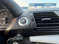 BMW 116 116d 5p 2.0 116cv Grigio - thumbnail 14