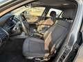BMW 116 116d 5p 2.0 116cv Grigio - thumbnail 7