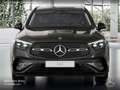 Mercedes-Benz GLC 200 4M AMG+NIGHT+360+TOTW+KEYLESS+9G Grau - thumbnail 6