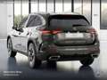 Mercedes-Benz GLC 200 4M AMG+NIGHT+360+TOTW+KEYLESS+9G Grau - thumbnail 20