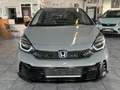Honda Jazz 1.5 i-MMD Hybrid Advance Sport Gris - thumbnail 2