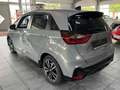 Honda Jazz 1.5 i-MMD Hybrid Advance Sport Gris - thumbnail 6