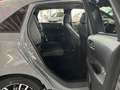 Honda Jazz 1.5 i-MMD Hybrid Advance Sport Gris - thumbnail 10