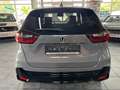 Honda Jazz 1.5 i-MMD Hybrid Advance Sport Gris - thumbnail 5