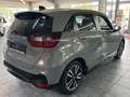 Honda Jazz 1.5 i-MMD Hybrid Advance Sport Gris - thumbnail 4