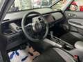 Honda Jazz 1.5 i-MMD Hybrid Advance Sport Gris - thumbnail 8