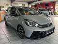 Honda Jazz 1.5 i-MMD Hybrid Advance Sport Gris - thumbnail 3