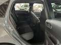Honda Jazz 1.5 i-MMD Hybrid Advance Sport Gris - thumbnail 12