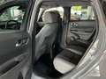 Honda Jazz 1.5 i-MMD Hybrid Advance Sport Gris - thumbnail 9