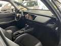 Honda Jazz 1.5 i-MMD Hybrid Advance Sport Gris - thumbnail 11