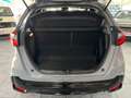 Honda Jazz 1.5 i-MMD Hybrid Advance Sport Gris - thumbnail 13