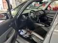 Honda Jazz 1.5 i-MMD Hybrid Advance Sport Gris - thumbnail 7