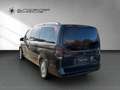 Mercedes-Benz V 220 V 220 d STYLE L*AHK2,5t*MULTIBEAM*DISTR.*LIEGE-P Grau - thumbnail 3