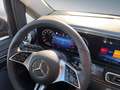 Mercedes-Benz V 220 V 220 d STYLE L*AHK2,5t*MULTIBEAM*DISTR.*LIEGE-P Grau - thumbnail 15