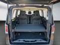 Mercedes-Benz V 220 V 220 d STYLE L*AHK2,5t*MULTIBEAM*DISTR.*LIEGE-P Grau - thumbnail 13
