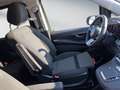 Mercedes-Benz V 220 V 220 d STYLE L*AHK2,5t*MULTIBEAM*DISTR.*LIEGE-P Grau - thumbnail 10
