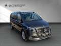 Mercedes-Benz V 220 V 220 d STYLE L*AHK2,5t*MULTIBEAM*DISTR.*LIEGE-P Grau - thumbnail 6