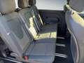 Mercedes-Benz V 220 V 220 d STYLE L*AHK2,5t*MULTIBEAM*DISTR.*LIEGE-P Grau - thumbnail 11