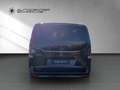 Mercedes-Benz V 220 V 220 d STYLE L*AHK2,5t*MULTIBEAM*DISTR.*LIEGE-P Grau - thumbnail 4