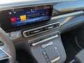 Mercedes-Benz V 220 V 220 d STYLE L*AHK2,5t*MULTIBEAM*DISTR.*LIEGE-P Grau - thumbnail 16