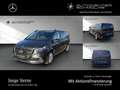Mercedes-Benz V 220 V 220 d STYLE L*AHK2,5t*MULTIBEAM*DISTR.*LIEGE-P Grau - thumbnail 1