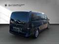 Mercedes-Benz V 220 V 220 d STYLE L*AHK2,5t*MULTIBEAM*DISTR.*LIEGE-P Grau - thumbnail 5