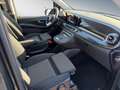 Mercedes-Benz V 220 V 220 d STYLE L*AHK2,5t*MULTIBEAM*DISTR.*LIEGE-P Grau - thumbnail 8