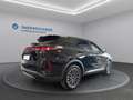 Omoda 9 PLUG-IN Hybrid Premium-Line Schwarz - thumbnail 5