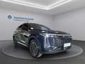 Omoda 9 PLUG-IN Hybrid Premium-Line Schwarz - thumbnail 3