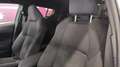Toyota C-HR 125H Advance Blanc - thumbnail 3