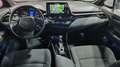Toyota C-HR 125H Advance Blanc - thumbnail 2