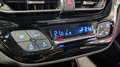Toyota C-HR 125H Advance Blanc - thumbnail 6
