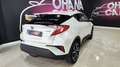Toyota C-HR 125H Advance Blanc - thumbnail 11