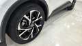 Toyota C-HR 125H Advance Blanc - thumbnail 10